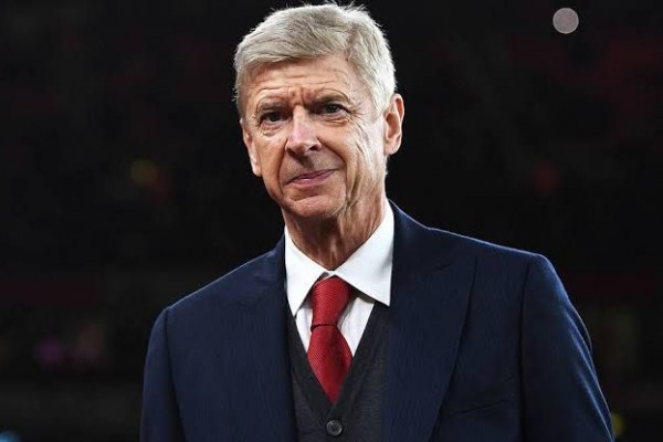 Arsene Wenger Ingin Piala Dunia dan Piala Eropa Digelar Dua Tahun Sekali