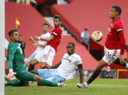 Prediksi MU Vs West Ham: Ancaman dari Tim London di Old Trafford