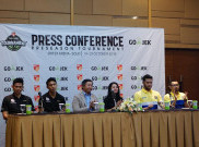 Turnamen Pramusim IBL, Ajang Tempur Pemain Lokal