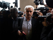 Analisis Chelsea Vs MU: Tuah Mourinho Meredup di Kandang Rival
