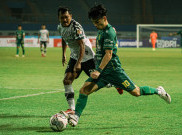 Kalahkan TIRA-Persikabo, Pelatih Persebaya Akui Pengaruh Pemain Asing