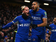Alasan Chelsea Bisa Belanja Pemain pada Januari 2024 Tanpa Melanggar FFP