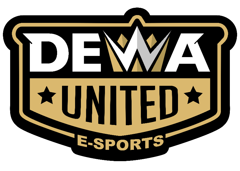 Wakili Indonesia di AOV World Cup 2021, Dewa United Esports Masuk Grup Neraka