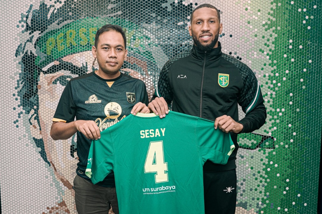 Jebolan Premier League Milik Persebaya Optimistis Inggris ke Final Piala Eropa 2020