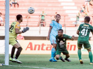 Jadwal Liga 1 2021/2022 Hari Ini: Derbi Jatim