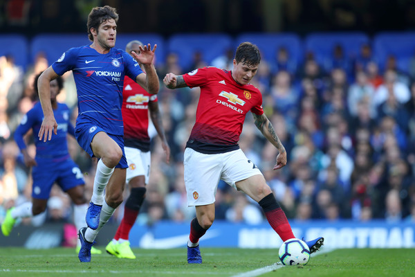 Punya Banyak Sisi Positif, Solskjaer Didukung Jadi Manajer Permanen