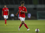 Joao Felix Beri Kabar Buruk untuk Manchester United
