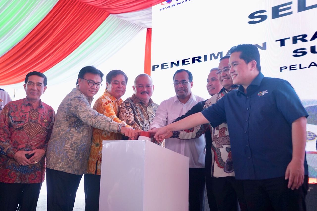 15 Atlet Sumsel Perkuat Merah Putih di Asian Games
