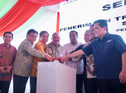15 Atlet Sumsel Perkuat Merah Putih di Asian Games