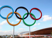 Update Daftar Sementara Atlet Indonesia yang Lolos Olimpiade Paris 2024