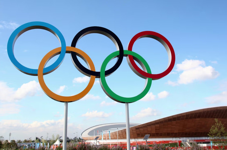 5 Peristiwa Kontroversi Sepanjang Sejarah Olimpiade