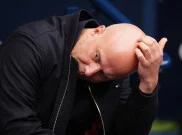 Belum Genap Sehari Menganggur, Arne Slot Sudah Dikaitkan dengan AC Milan