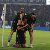 Video: Si Paham Bola! Persib Bandung Dua Kali Terselamatkan dari Degradasi di Liga Indonesia