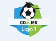 Rekrut Tiga Pemain Lokal, Komposisi Skuat Arema FC Sudah Hampir Selesai