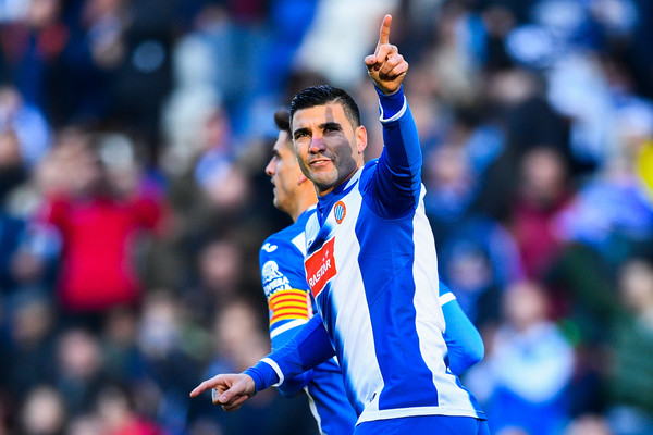 Jose Antonio Reyes Meninggal Dunia karena Kecelakaan