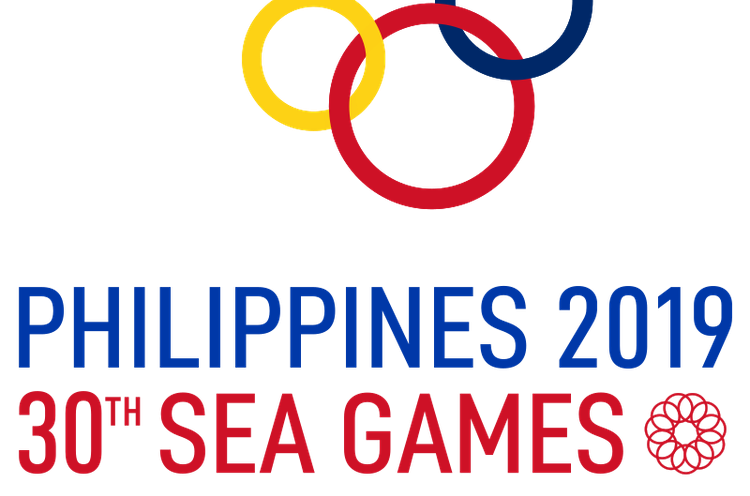 SEA Games 2019: CdM Prioritaskan Cabang Olahraga Winter Games