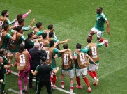Klasemen Grup A Piala Dunia 2026 Terkini: Meksiko di Puncak, Dibuntuti Korea Selatan