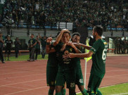 Persebaya Diharap Tiru Kesuksesan Liverpool 