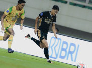 Hasil Super League 2025/2026: Bruno Moreira Selamatkan Persebaya dari Kekalahan Dewa United Banten FC