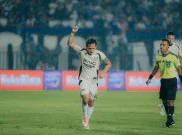 Hasil Super League 2026/2027: Drama 4 Gol, Persib dan Dewa United Berbagi Poin