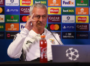 Jose Mourinho, Selamanya Menjadi Fans Chelsea
