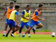 Bhayangkara Solo FC Percaya Diri di Grup Neraka Piala Menpora