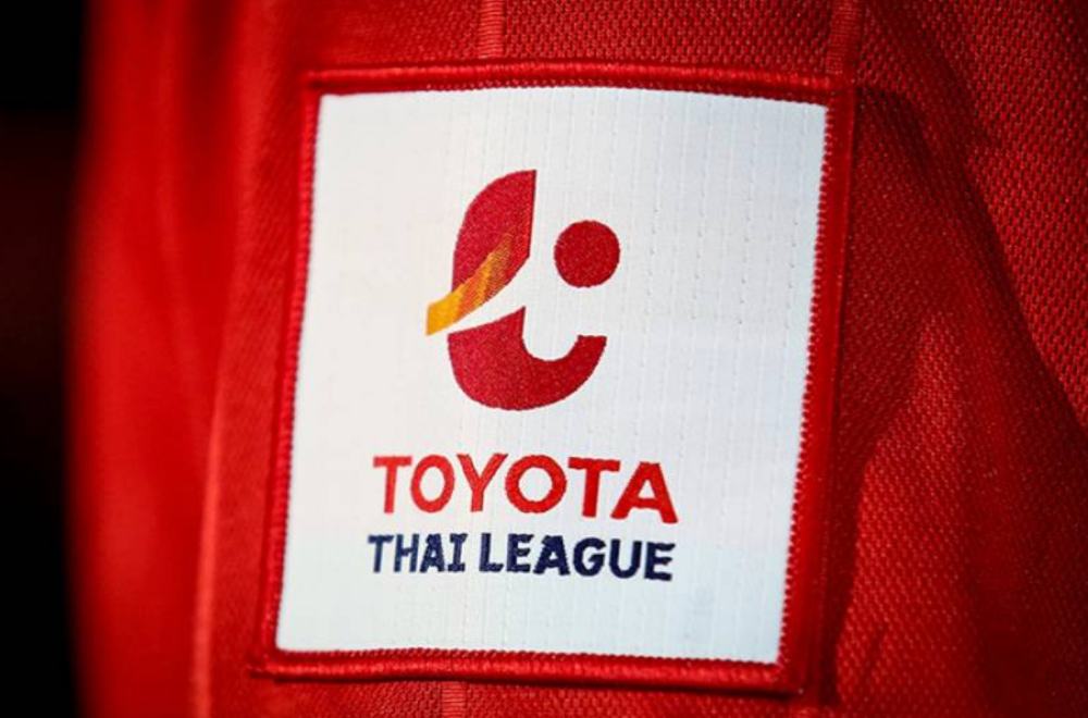 Kepentingan Liga Didahulukan, Timnas Thailand Berpotensi Tanpa Skuat Terbaik di Piala AFF 2020
