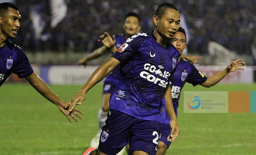 Grup Y Babak 8 Besar Liga 2 Ditunda, PSIS Rugi Rp 90 Juta