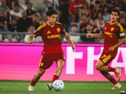 Cara Menonton dan Link Streaming Fenerbahce vs AS Roma, Live di Sini!