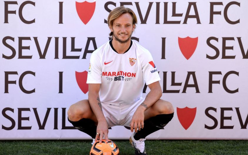 Rangkuman Transfer Lengkap LaLiga 2020-2021
