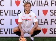Rangkuman Transfer Lengkap LaLiga 2020-2021
