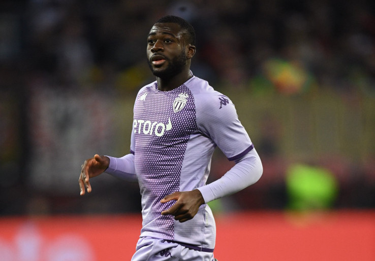 AC Milan Tingkatkan Penawaran, Youssouf Fofana Semakin Mendekat