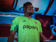Resmi Tinggalkan Manchester United ke Trabzonspor, Kocek Andre Onana Malah Makin Tebal? 