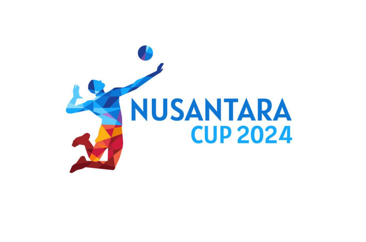 Hasil Final Four Nusantara Cup 2024: Tectona Bandung Tumbang, Kharisma Premium Hajar Elang Laut