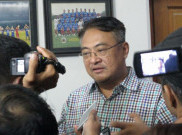 Arema FC Pertimbangkan dengan Mantap Mengikuti Jejak Bali United Lepas Saham ke Publik