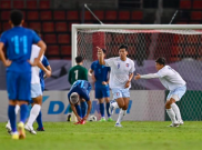 Rival Timnas Indonesia: Filipina Gagal Tahan Vietnam, Thailand Ditekuk Taiwan