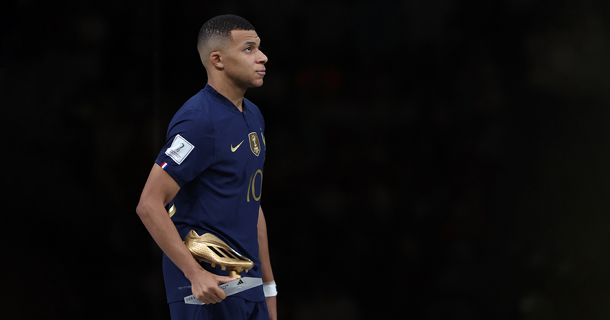 7 Pemain dengan Kontribusi Gol Terbanyak Sepanjang 2022