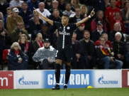 Legenda AC Milan Anggap Kylian Mbappe Bintang Sebenarnya PSG