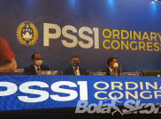 Hasil Kongres PSSI: Liga 1 2021 Format Series