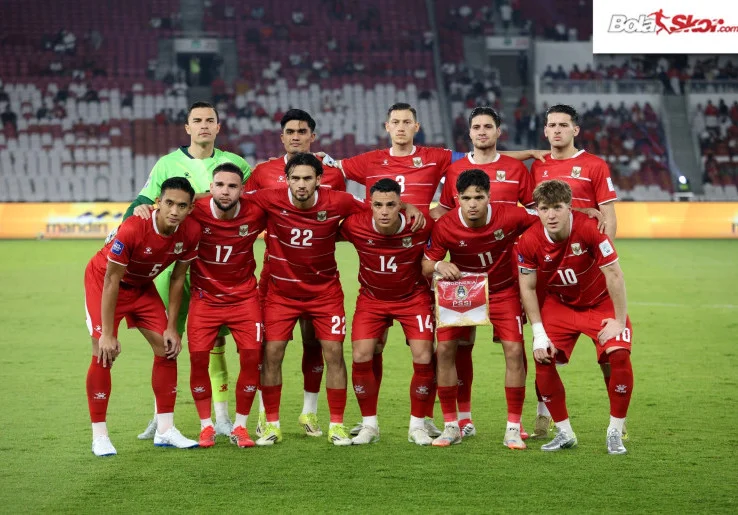 Prediksi Skor dan Statistik Timnas Indonesia vs Oman: Uji Kekuatan Garuda Jelang Piala AFF dan Piala Asia