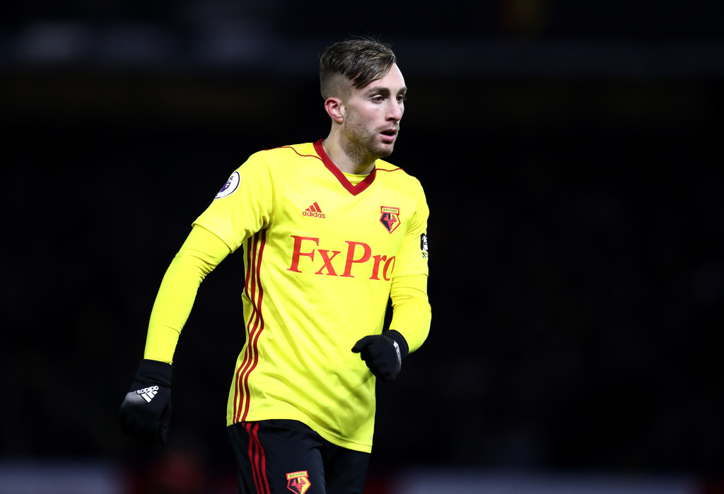 Gerard Deulofeu Kapok Bermain di Barcelona
