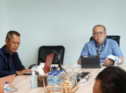 Dirut PT LIB Menjawab Tuntutan Digelarnya Pramusim Liga 1 2021