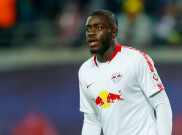 Liverpool Wajib Keluarkan Segala Upaya demi Dapatkan Dayot Upamecano