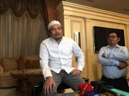 Alasan Bos Barito Putera Setuju dengan Rencana Pelarangan Sriker Asing