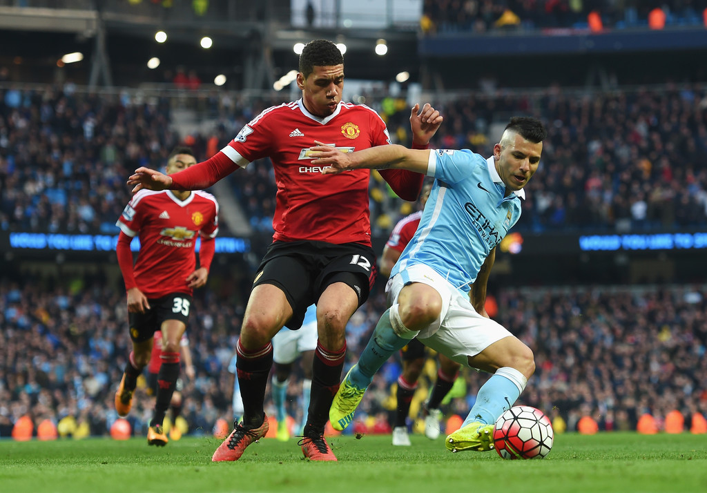 FA Siapkan Jeda Musim Dingin untuk Premier League