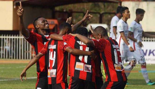 6 Klub Liga 1 Janji Selesaikan Berkas Lisensi AFC pada Senin Pekan Depan