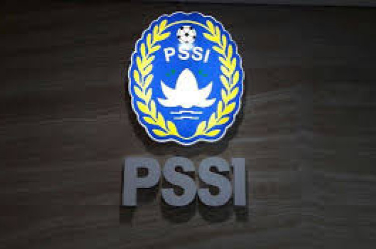 Salah Satunya Pengembangan Wasit, Ini 5 Poin Kerja Sama PSSI dengan Federasi Sepak Bola Jepang