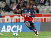 Inter Milan Kejar Mantan Target Juventus