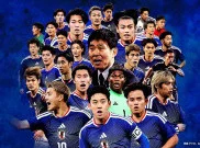 Jadwal Bola Hari Ini dari 31 Mei hingga 1 Juni 2026: Jepang vs Islandia, Jerman vs Finlandia, dan Brasil vs Panama