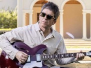 Noel Gallagher Berharap Man City Jumpa Inter di Final karena Tidak Terlalu Bagus